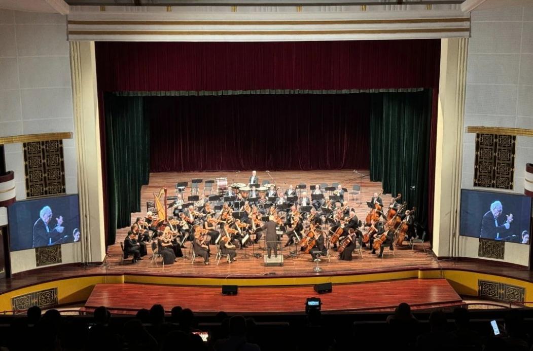 C:/Users/BA/Desktop/“安保鐵軍、硬核保障”2024系列報道四十三——月滿中秋，南京市保安服務(wù)有限公司圓滿護(hù)航“2024 南京森林音樂會”/5.jpg5