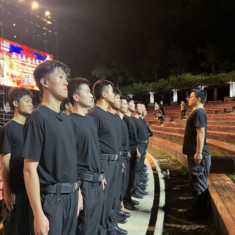 C:/Users/BA/Desktop/“安保鐵軍、硬核保障”2024系列報道四十三——月滿中秋，南京市保安服務(wù)有限公司圓滿護(hù)航“2024 南京森林音樂會”/9.jpg9