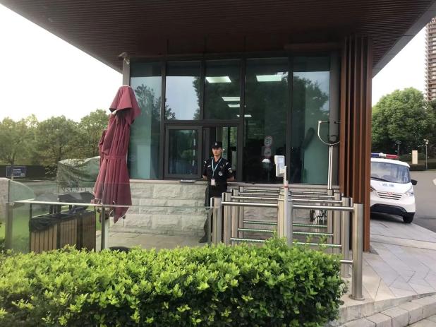 C:/Users/Administrator/Desktop/月滿中秋，南京市保安服務(wù)有限公司祝您中秋節(jié)快樂！/12.jpg12