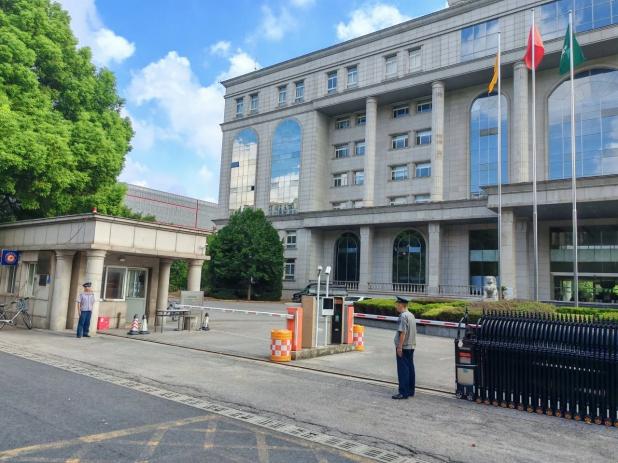 C:/Users/Administrator/Desktop/月滿中秋，南京市保安服務(wù)有限公司祝您中秋節(jié)快樂！/11.jpg11