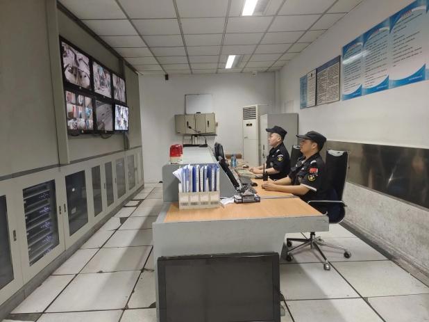 C:/Users/Administrator/Desktop/月滿中秋，南京市保安服務(wù)有限公司祝您中秋節(jié)快樂！/7.jpg7