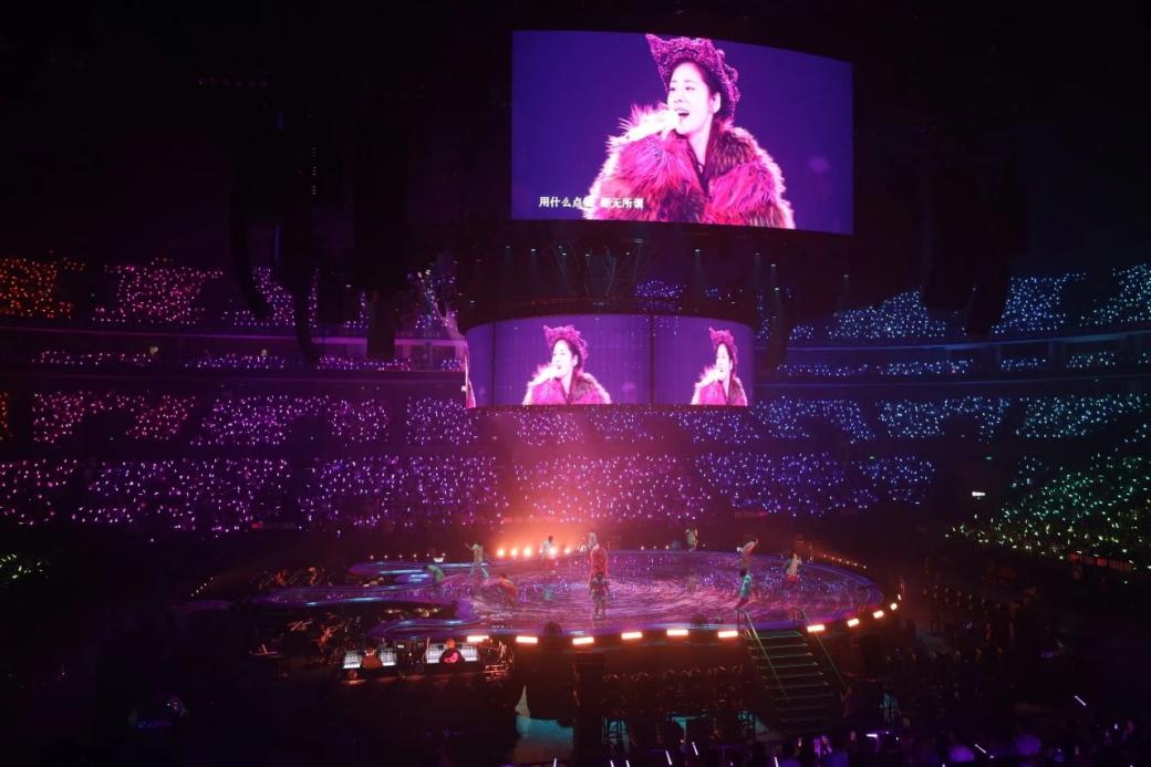 C:/Users/Administrator/Desktop/“安保鐵軍、硬核保障”2024系列報道四十二——南京市保安服務有限公司成功護航張碧晨「今兒個開心」十周年巡回演唱會南京站安保任務/1.jpg1