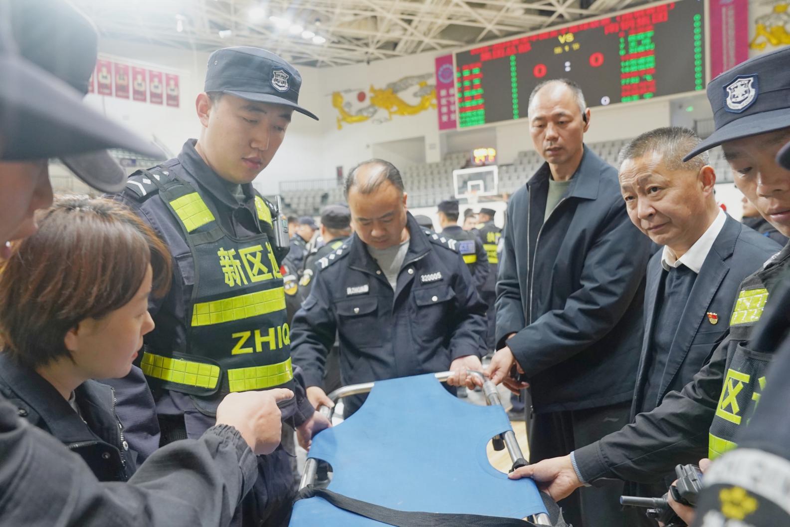 E:/25.12.10后 上傳網(wǎng)站留存/“保安衛(wèi)士”護航，熱血燃賽場！——南京市保安服務有限公司大廠分公司保障WCBA女籃聯(lián)賽激情開燃/照片/微信圖片_20251210133623_254_1.jpg微信圖片_20251210133623_254_1