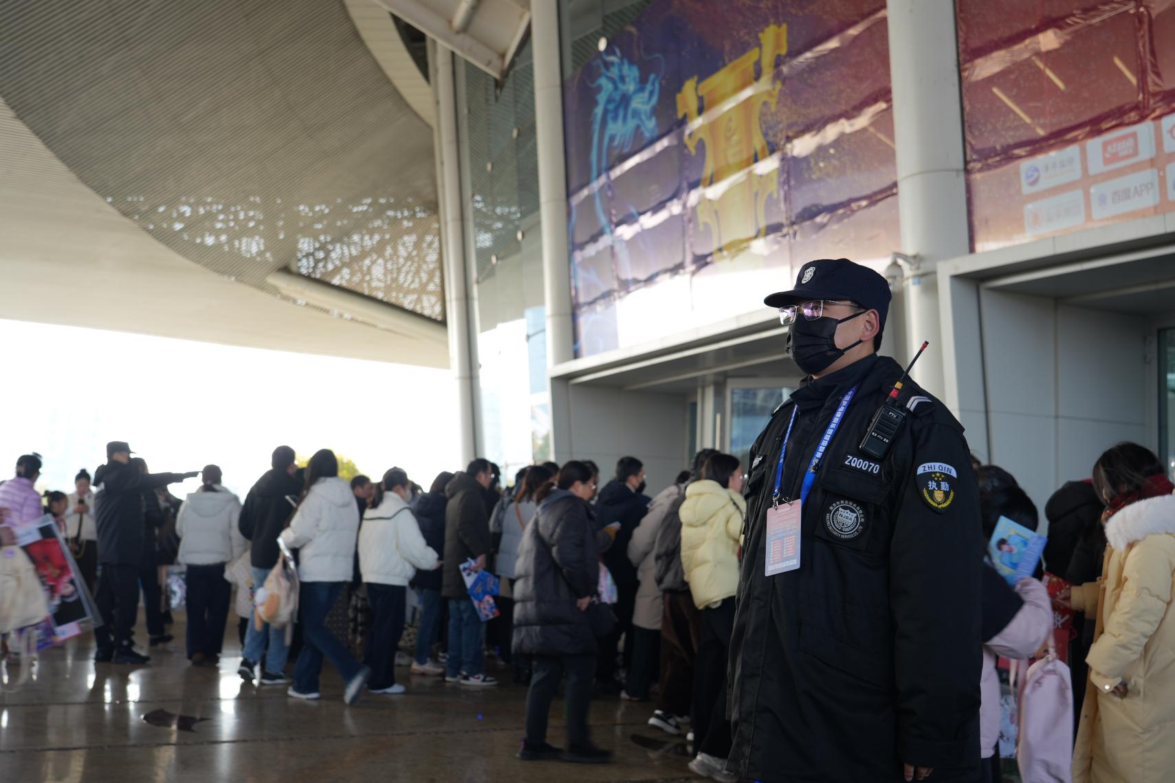 E:/25.12.10后 上傳網(wǎng)站留存/“安保鐵軍、硬核保障”2025系列報道四十一——乒超巔峰對決耀金陵 南京市保硬核護(hù)航筑平安/DSC06471.JPGDSC06471