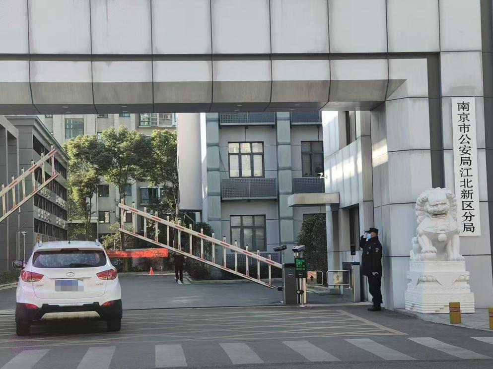 b4aea29c9a9b6179d36bbf5b51f41c6