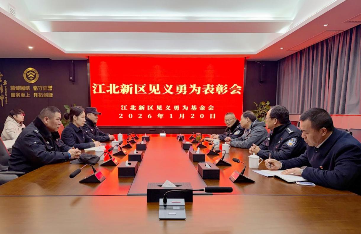 3cd4f62f216a6bf370122cf89c289956